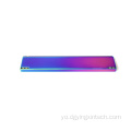 Aliminium Damu Key Key Key Key